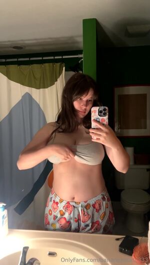 Bananapotato333 Nude Photos photo 3