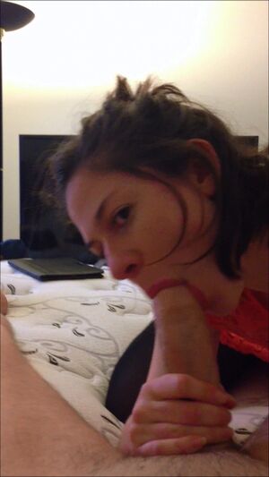 Ashley Alban Nude Photos photo 61