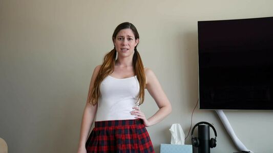 Ashley Alban Nude Photos photo 144