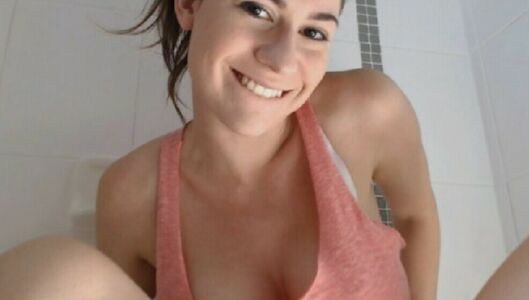 Ashley Alban Nude Photos photo 196