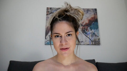 Ashley Alban Nude Photos photo 216