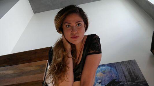 Ashley Alban Nude Photos photo 268