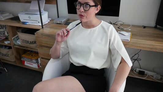 Ashley Alban Nude Photos photo 280
