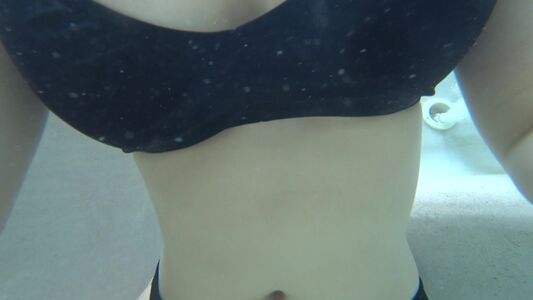 Ashley Alban Nude Photos photo 282