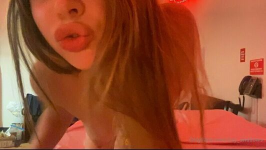 Izzy Swallows Nude Photos photo 171