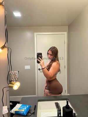 Booty.013 Nude Photos photo 23