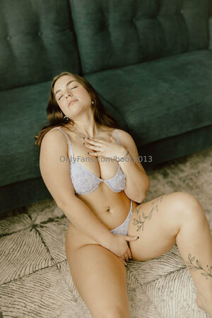 Booty.013 Nude Photos photo 52