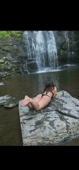 Booty.013 Nude Photos photo 111