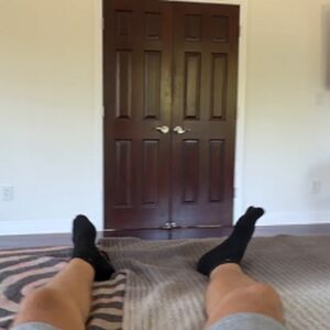 Scott Stark Nude Photos photo 17