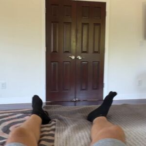 Scott Stark Nude Photos photo 18