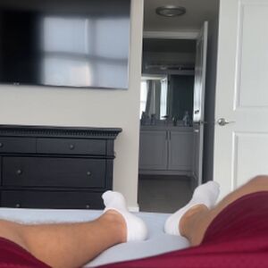 Scott Stark Nude Photos photo 93