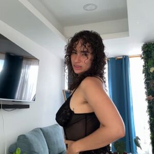 Danielis94 Nude Photos photo 3