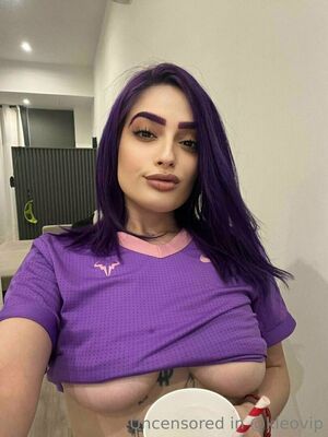 Kleopwtrx Nude Photos photo 78
