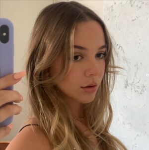 PrettyBitchmia Nude Photos photo 3
