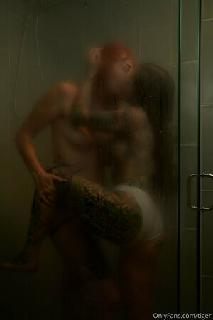 TigerLilly Nude Photos photo 210