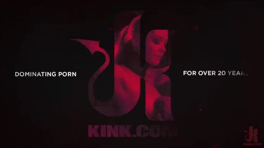 Gia Derza Nude Photos photo 1