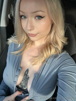Baesuicide Nude Photos photo 193