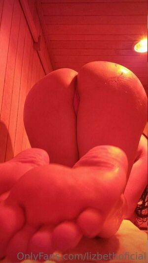 Lizbeth Rodriguez Nude Photos photo 210