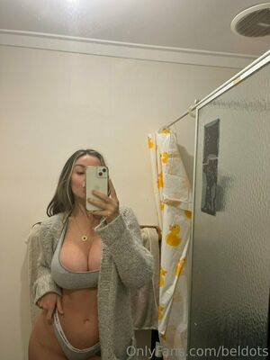 Beldots Nude Photos photo 14