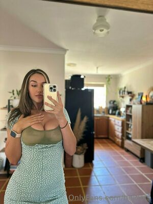 Beldots Nude Photos photo 21