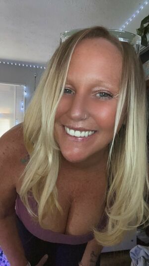 Georgia Peach Nude Photos photo 15