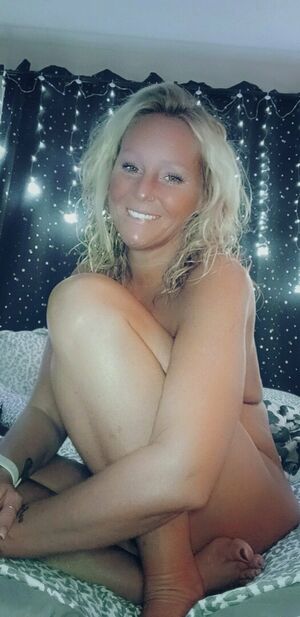 Georgia Peach Nude Photos photo 28