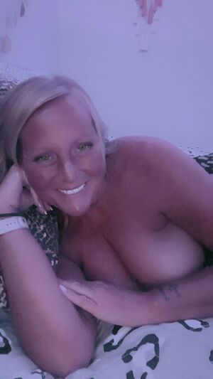 Georgia Peach Nude Photos photo 36