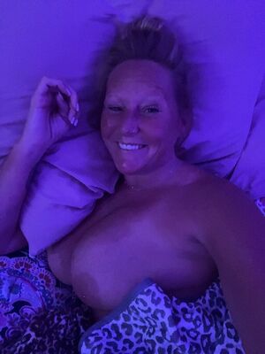 Georgia Peach Nude Photos photo 56