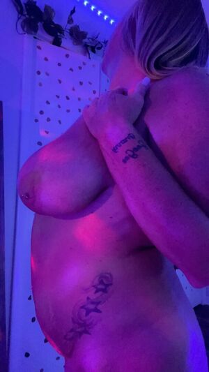 Georgia Peach Nude Photos photo 176