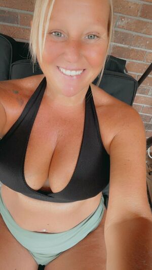 Georgia Peach Nude Photos photo 178