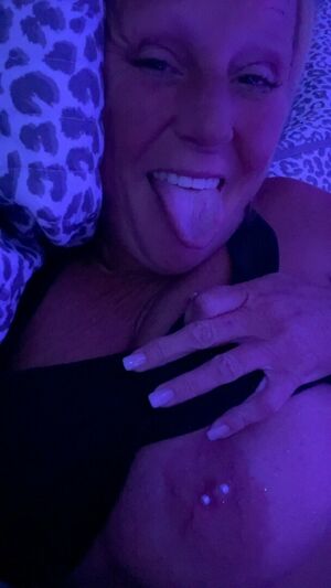 Georgia Peach Nude Photos photo 191