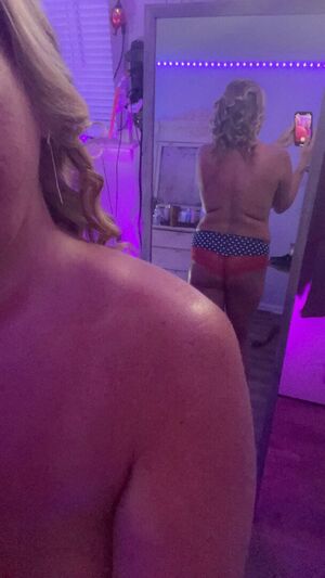 Georgia Peach Nude Photos photo 197