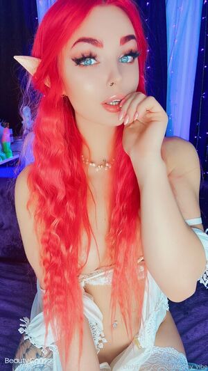 Sonya Vibe Nude Photos photo 150