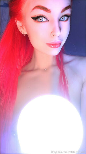 Sonya Vibe Nude Photos photo 196