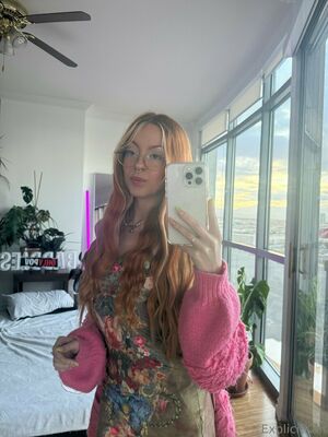 Queennkaitlynn Nude Photos photo 116