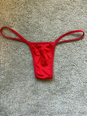 Fit Katie Karr Nude Photos photo 52