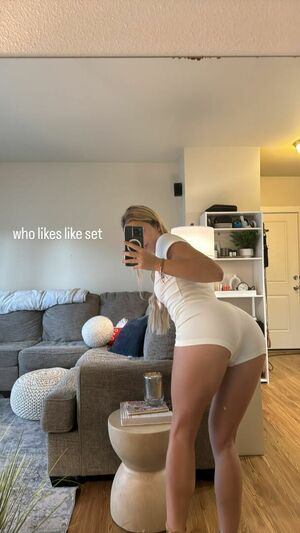 Rachel Mann Nude Photos photo 18