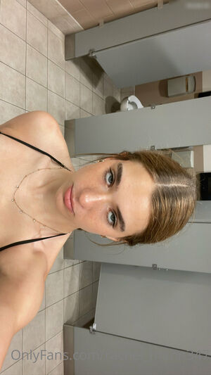 Rachel Mann Nude Photos photo 132
