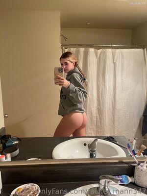 Rachel Mann Nude Photos photo 212