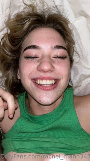 Rachel Mann Nude Photos photo 247