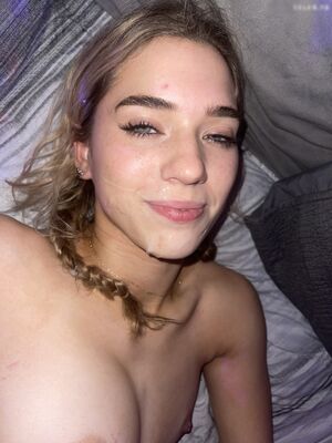 Rachel Mann Nude Photos photo 253