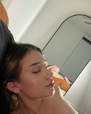 Valeria Vidal Nude Photos photo 88