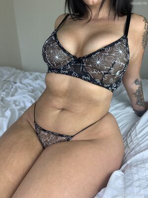 Arabella Mia Nude Photos photo 147