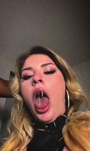 Riley Reign Nude Photos photo 80