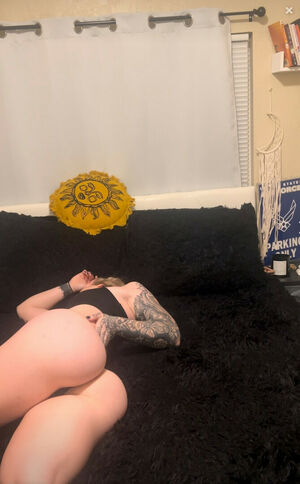 TheLatBarbie Nude Photos photo 69