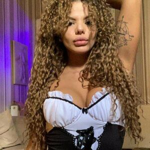 Bootylatinaxxx Nude Photos photo 77