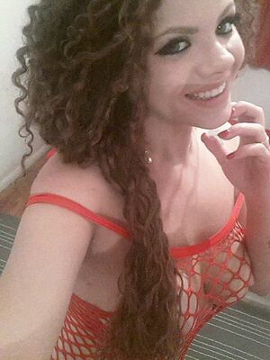 Bootylatinaxxx Nude Photos photo 107