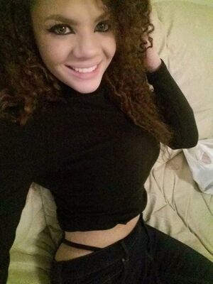 Bootylatinaxxx Nude Photos photo 108