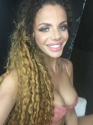 Bootylatinaxxx Nude Photos photo 123