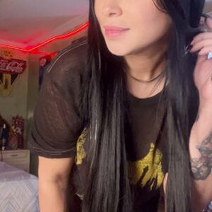 Kloe la Maravilla Nude Photos photo 252
